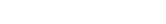 (239)719-1308