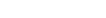 shapeimage_44_link_0