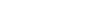 shapeimage_44_link_1